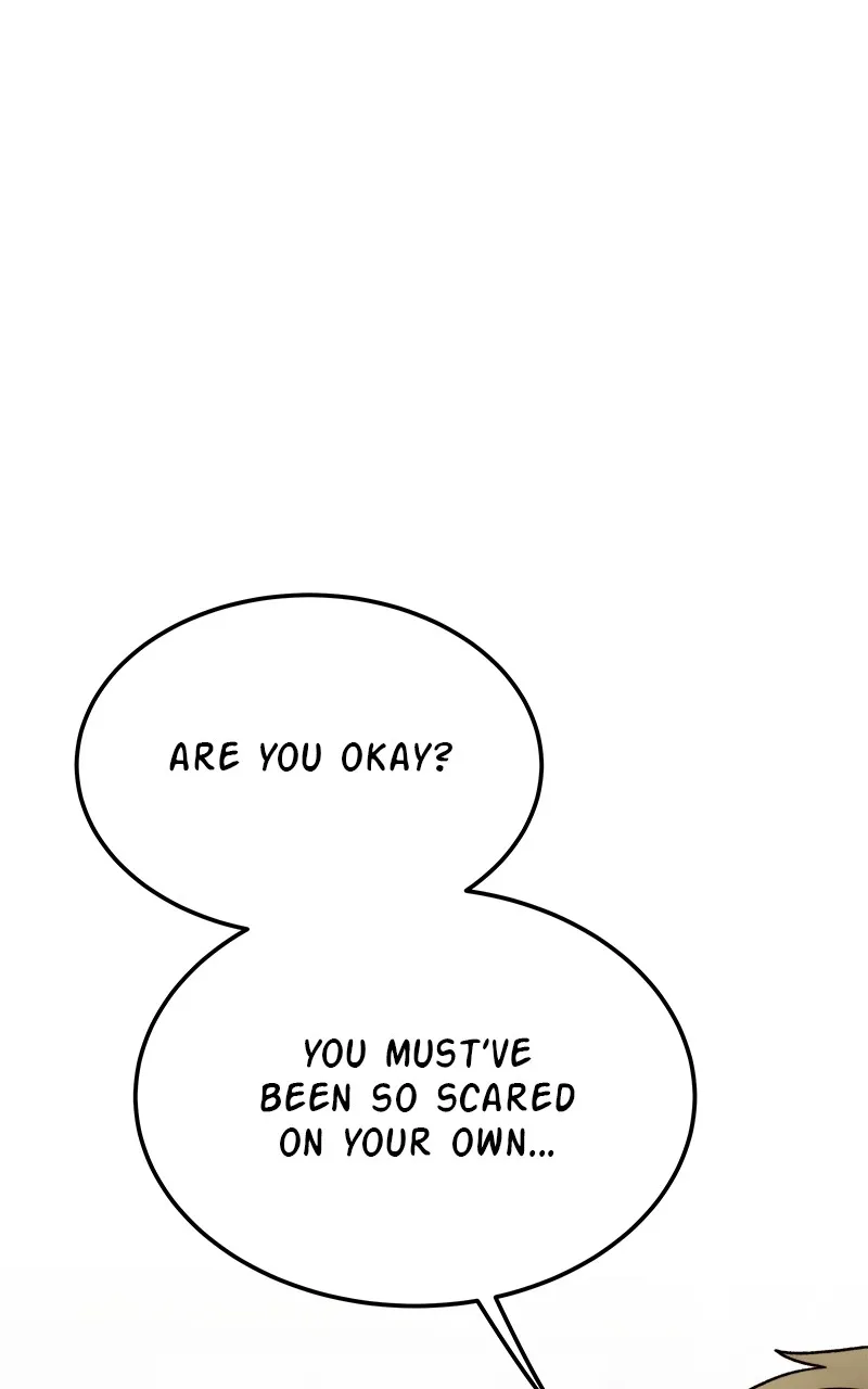 My Dud to Stud Boyfriend Chapter 81 page 55 - 