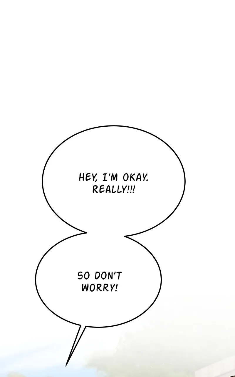 My Dud to Stud Boyfriend Chapter 81 page 57 - 
