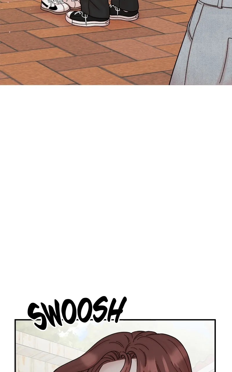My Dud to Stud Boyfriend Chapter 81 page 59 - 