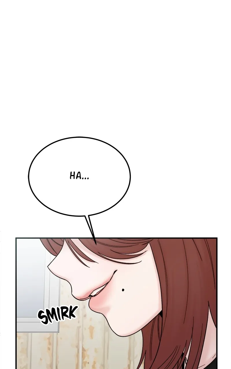 My Dud to Stud Boyfriend Chapter 81 page 63 - 