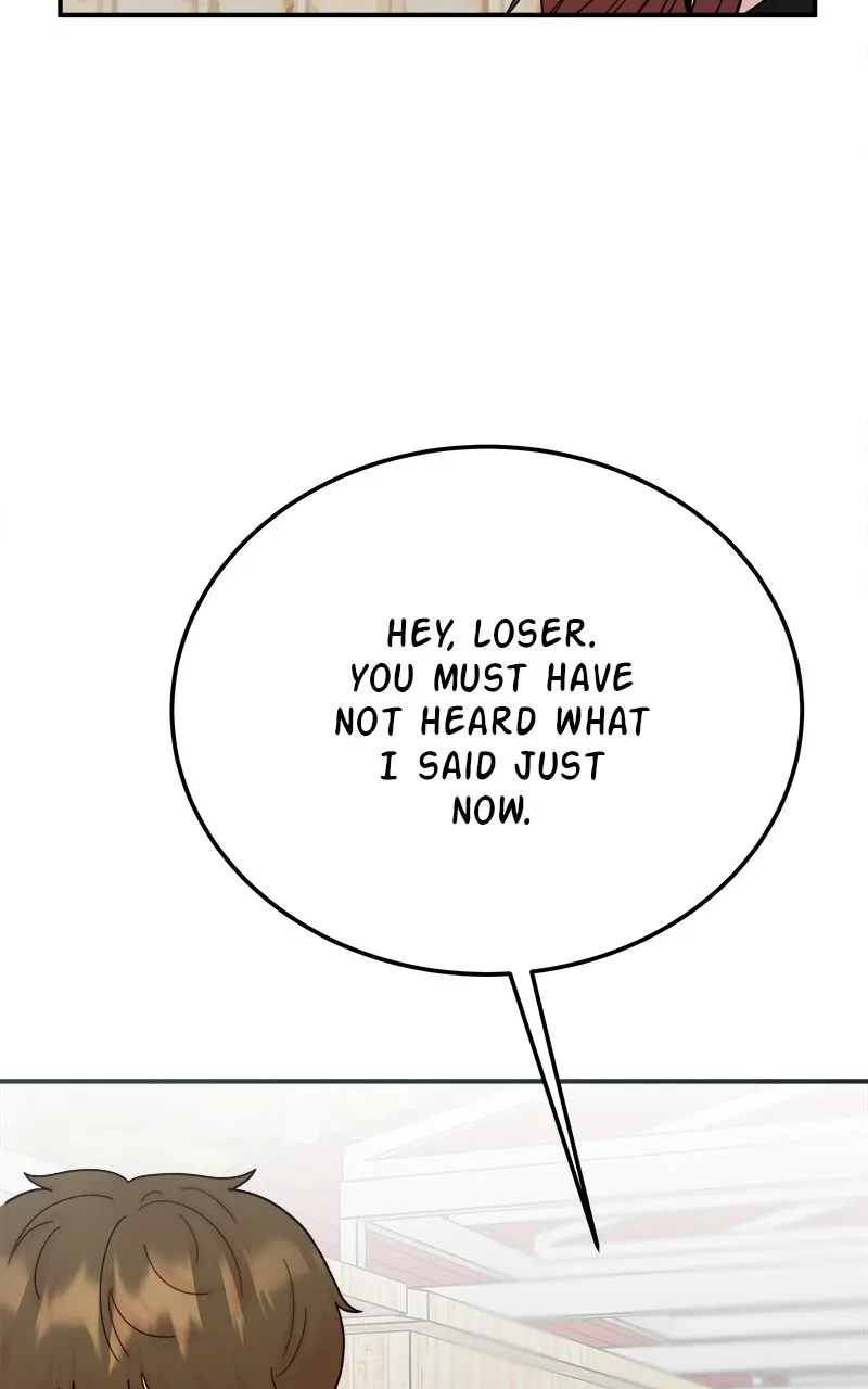 My Dud to Stud Boyfriend Chapter 81 page 64 - 