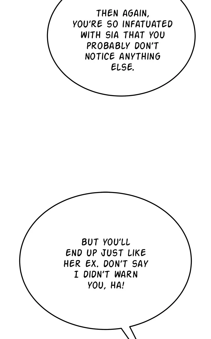 My Dud to Stud Boyfriend Chapter 81 page 66 - 