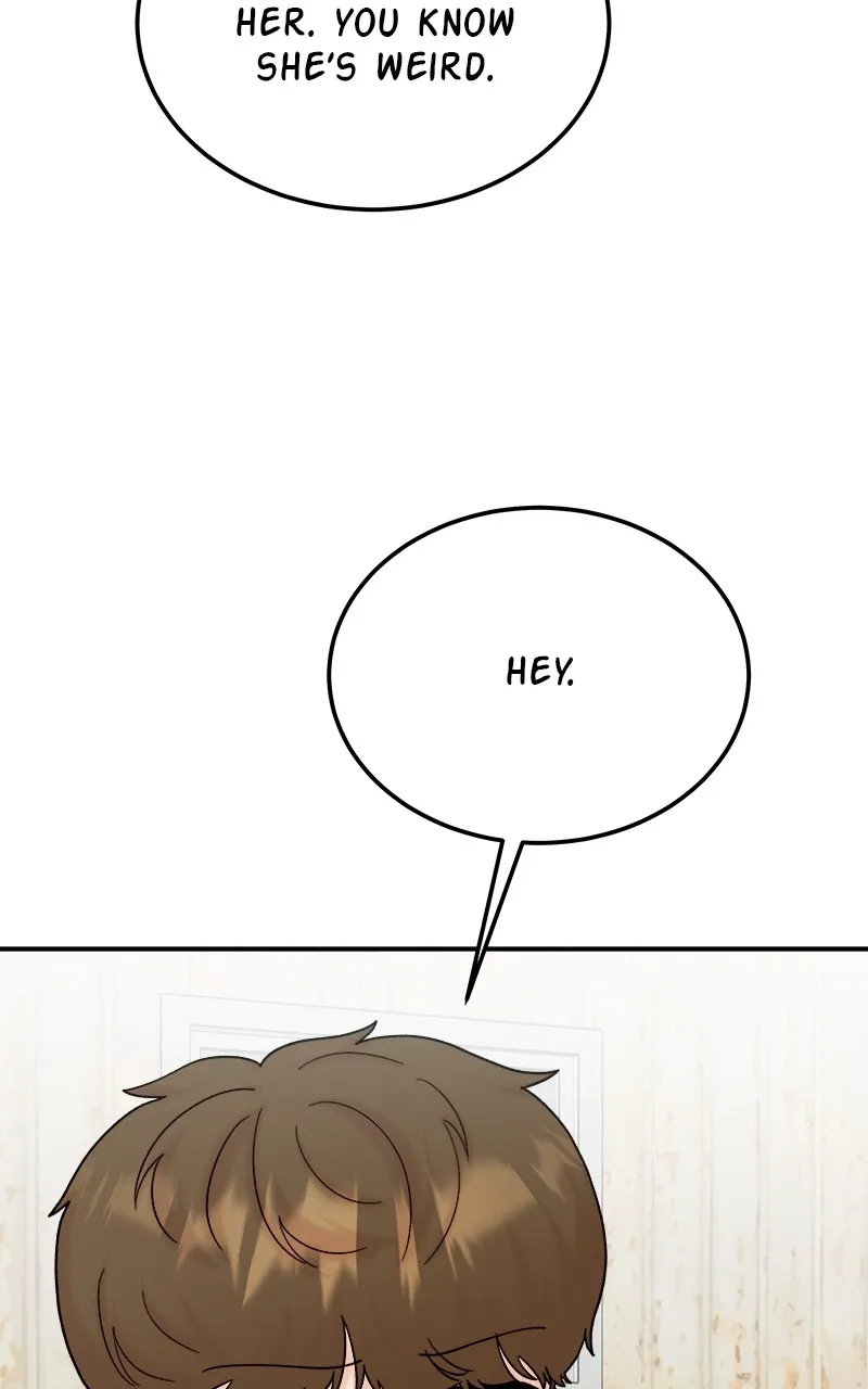 My Dud to Stud Boyfriend Chapter 81 page 68 - 