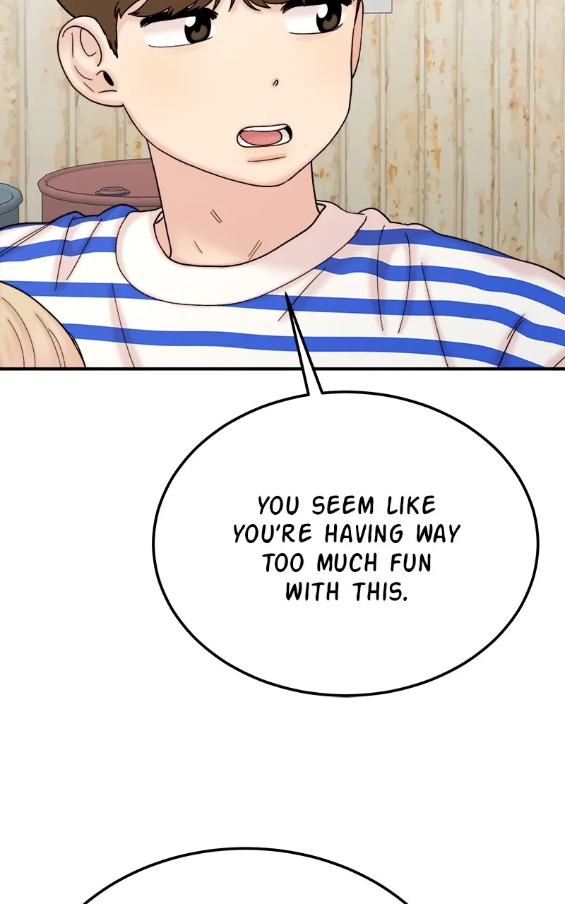My Dud to Stud Boyfriend Chapter 81 page 69 - 