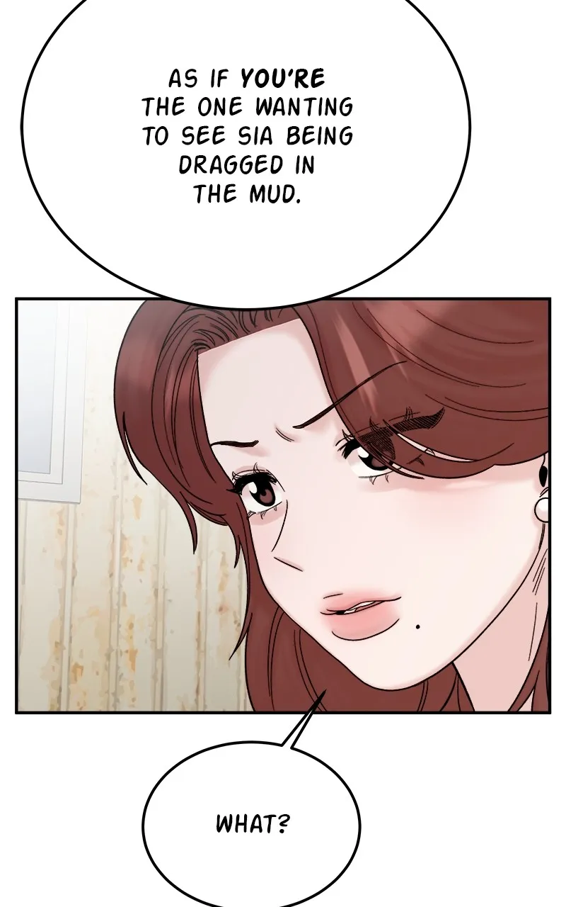 My Dud to Stud Boyfriend Chapter 81 page 70 - 