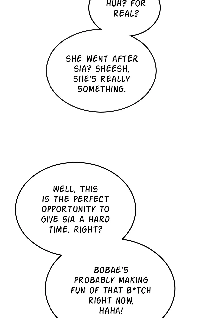 My Dud to Stud Boyfriend Chapter 81 page 8 - 