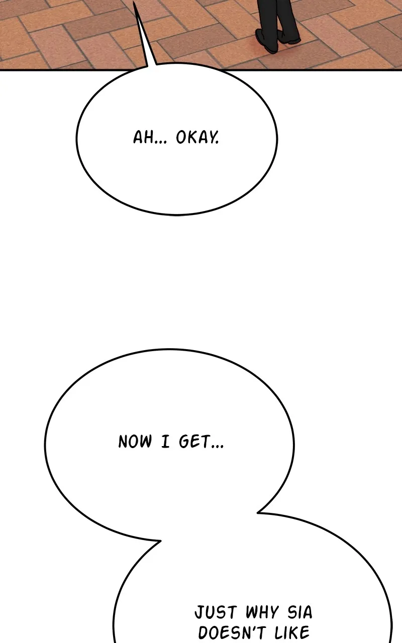 My Dud to Stud Boyfriend Chapter 81 page 74 - 
