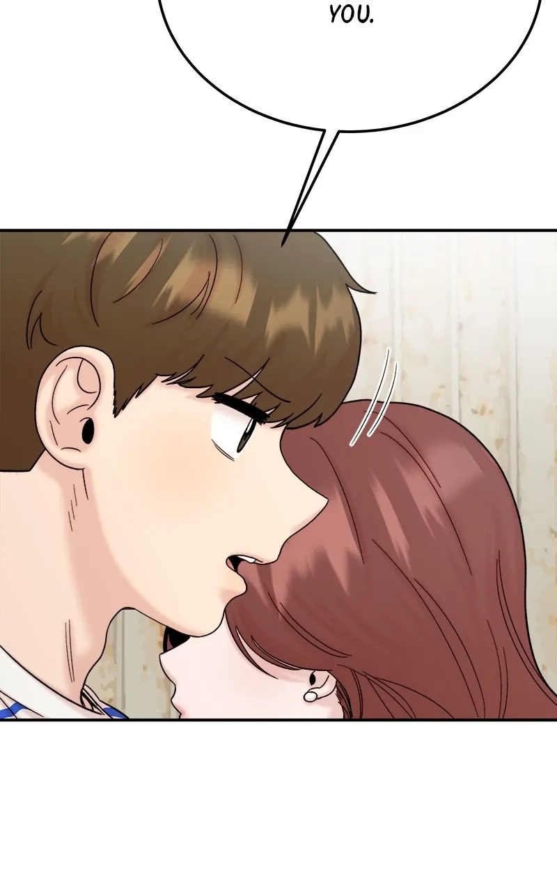My Dud to Stud Boyfriend Chapter 81 page 75 - 