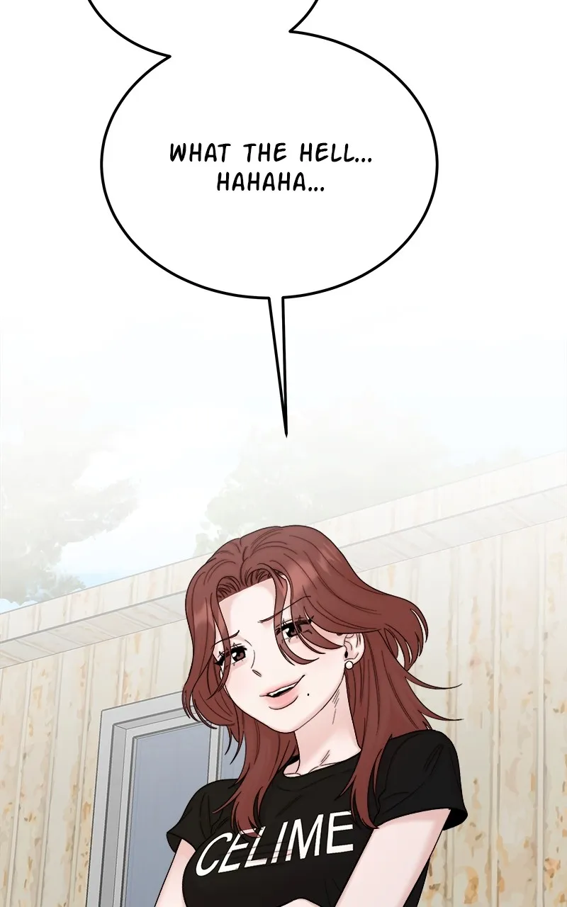 My Dud to Stud Boyfriend Chapter 81 page 78 - 