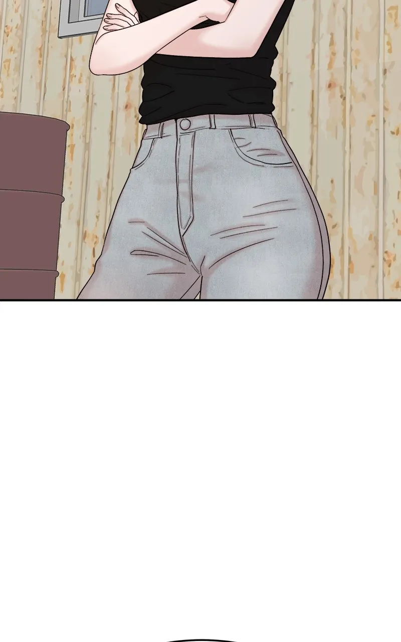 My Dud to Stud Boyfriend Chapter 81 page 79 - 