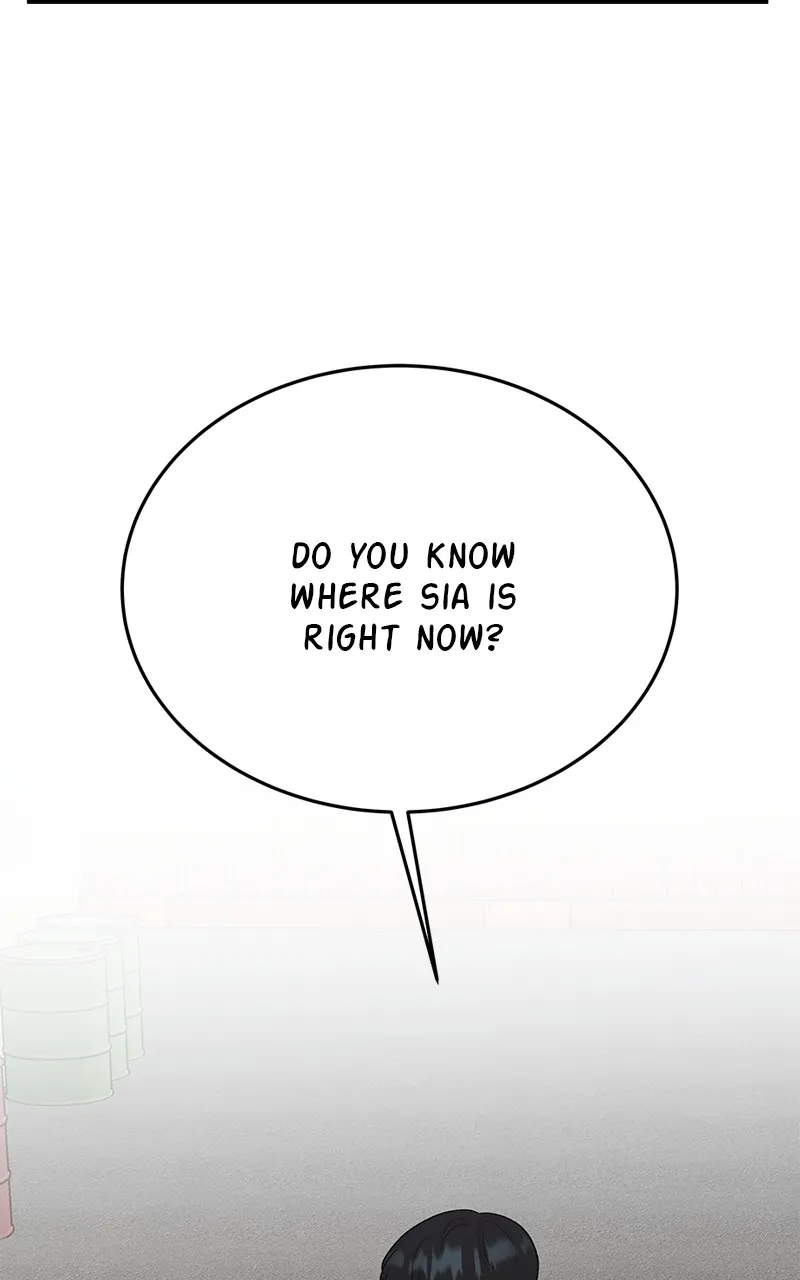 My Dud to Stud Boyfriend Chapter 82 page 2 - 