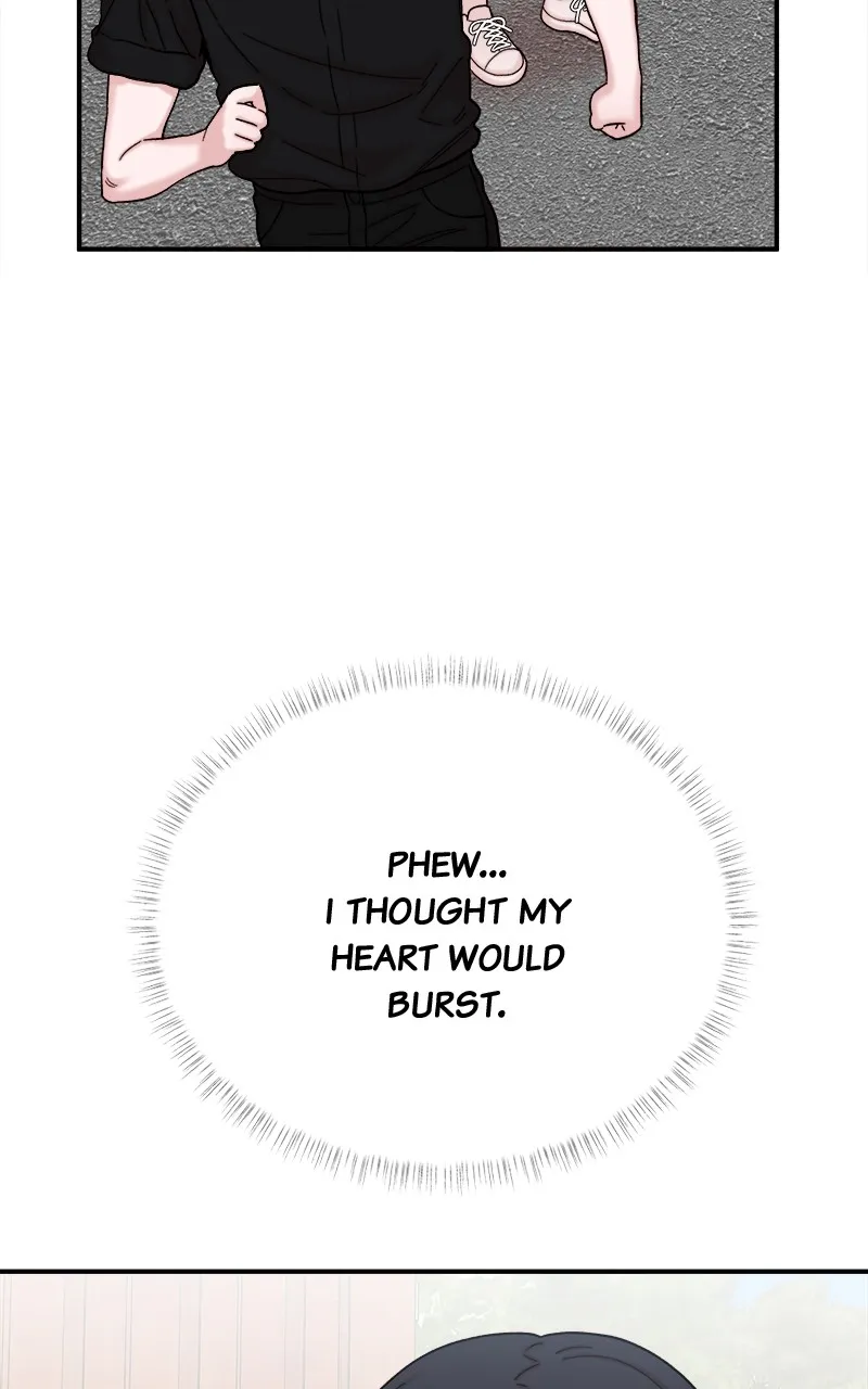 My Dud to Stud Boyfriend Chapter 82 page 11 - 