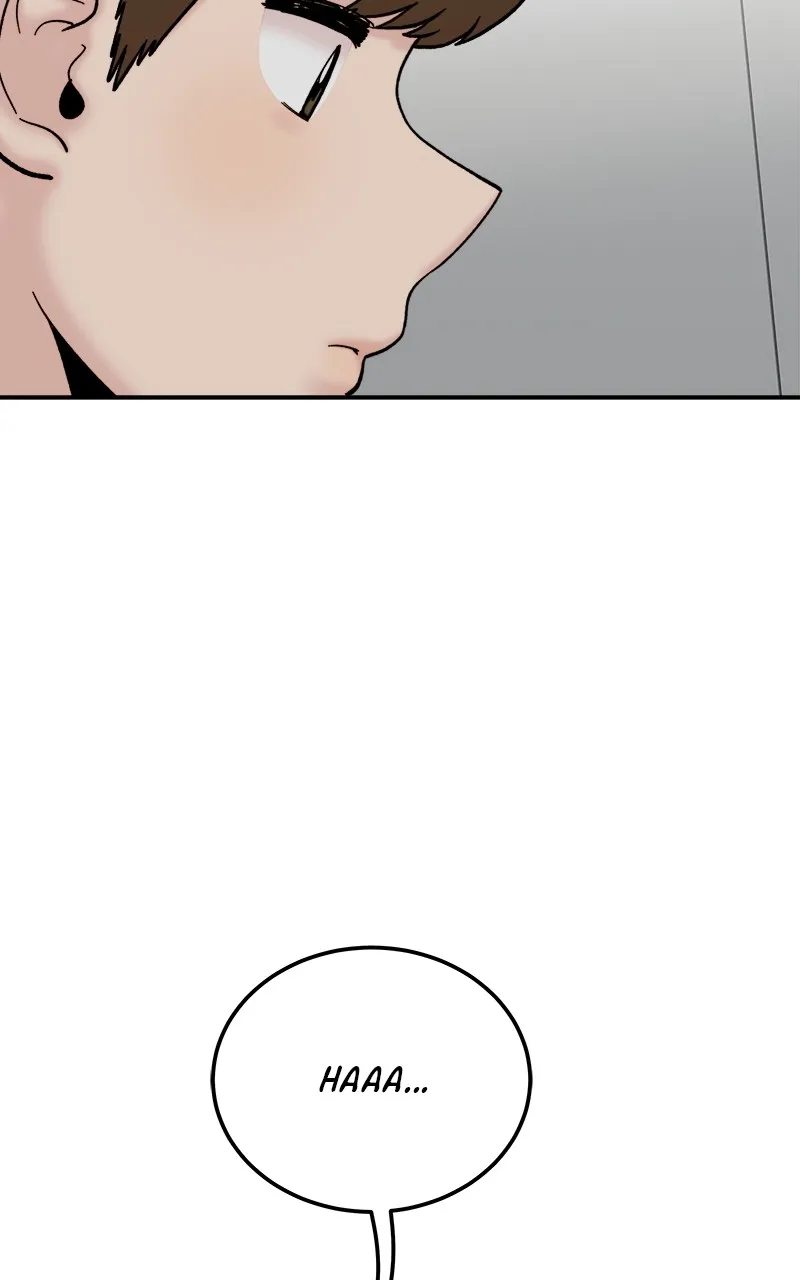 My Dud to Stud Boyfriend Chapter 82 page 103 - 