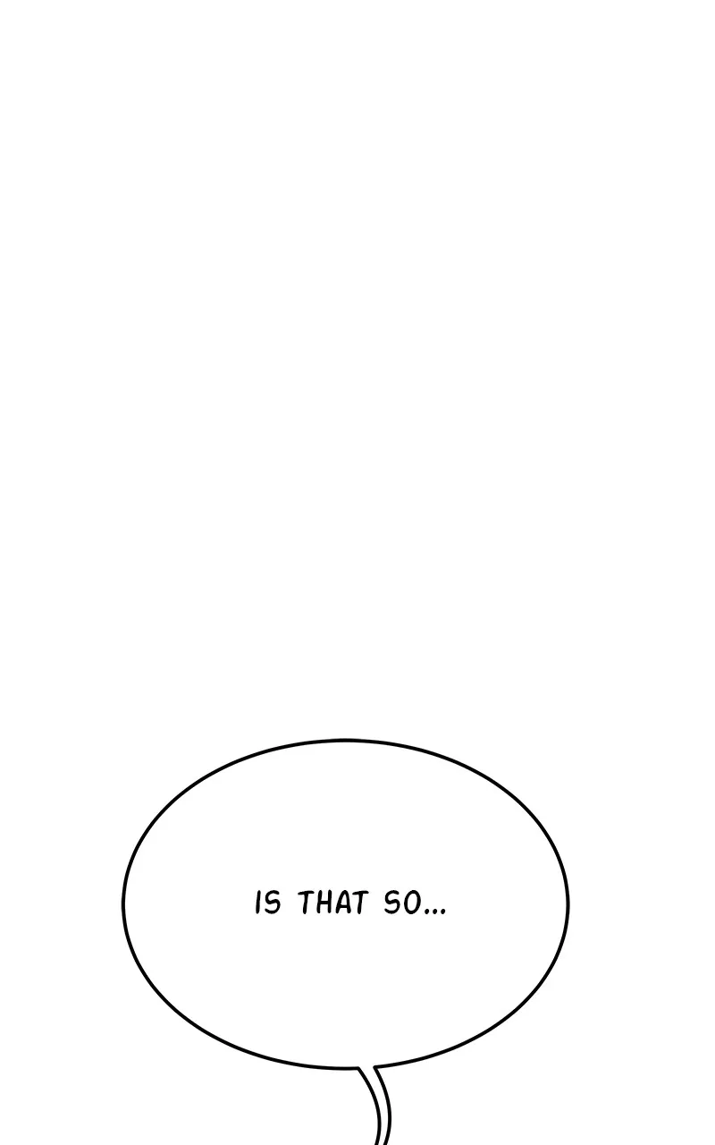 My Dud to Stud Boyfriend Chapter 82 page 105 - 