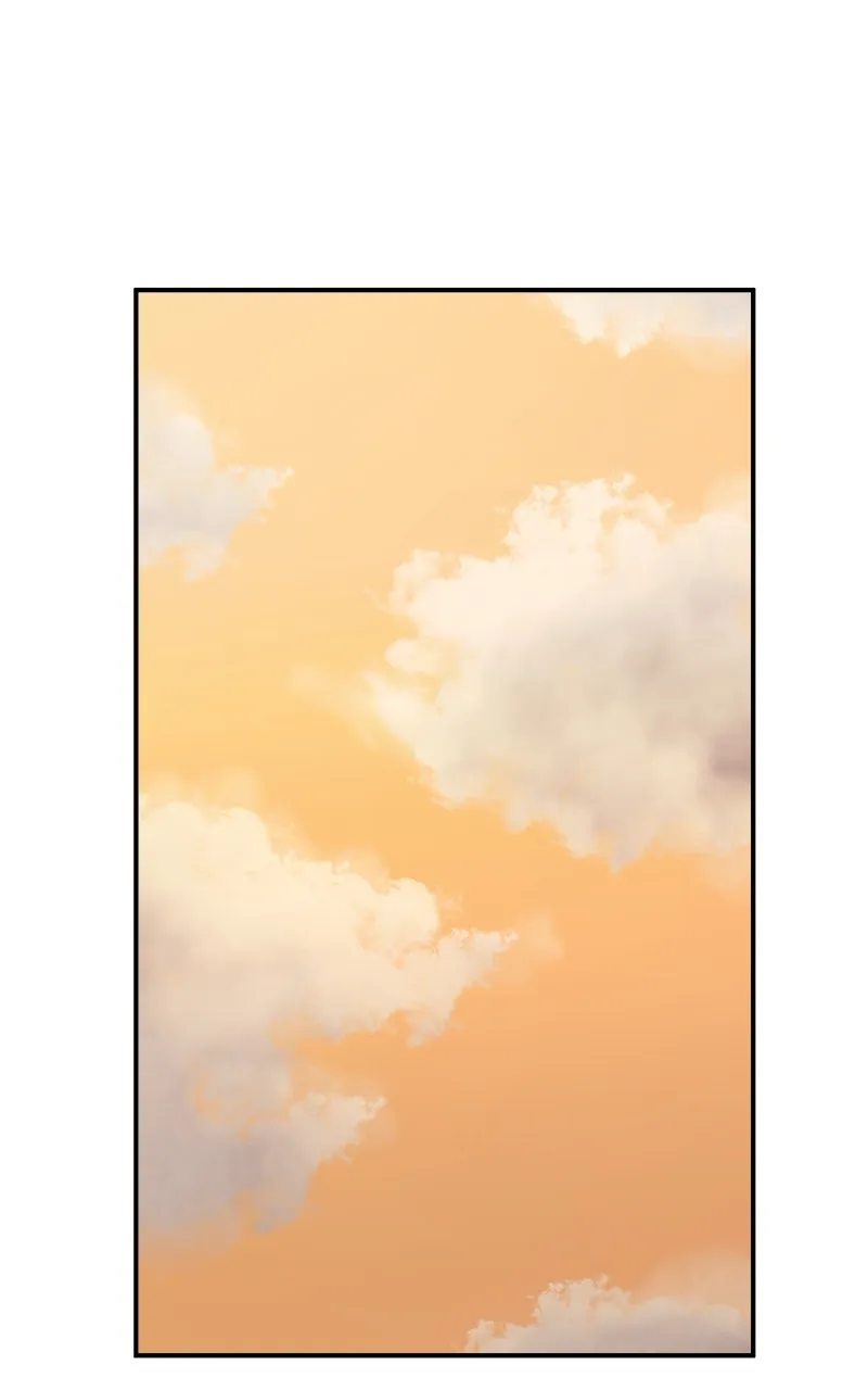 My Dud to Stud Boyfriend Chapter 82 page 109 - 