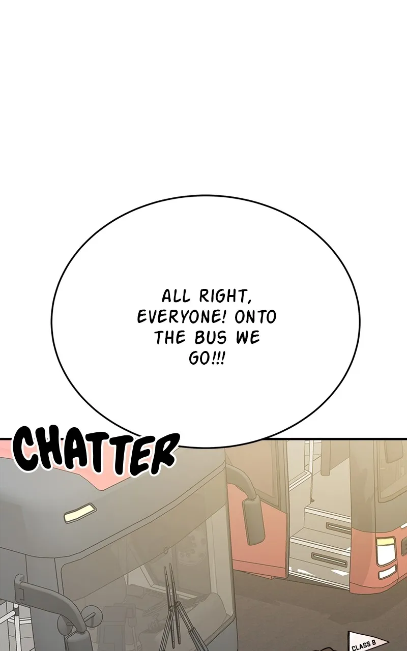 My Dud to Stud Boyfriend Chapter 82 page 110 - 