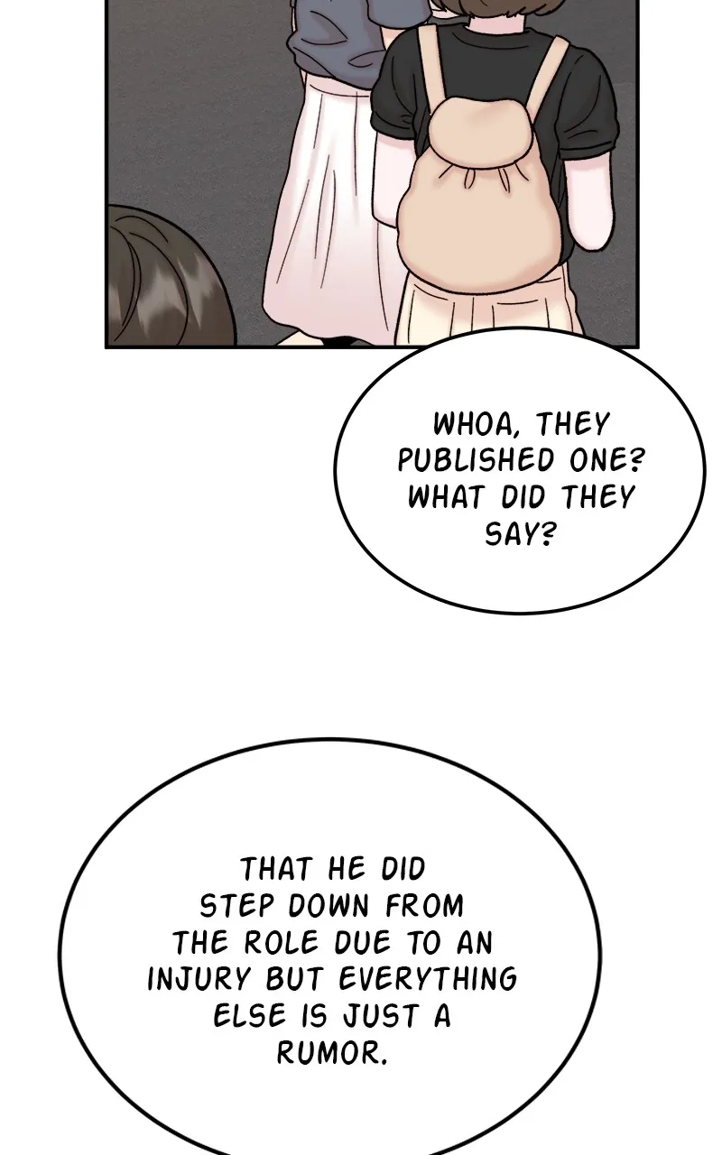 My Dud to Stud Boyfriend Chapter 82 page 114 - 