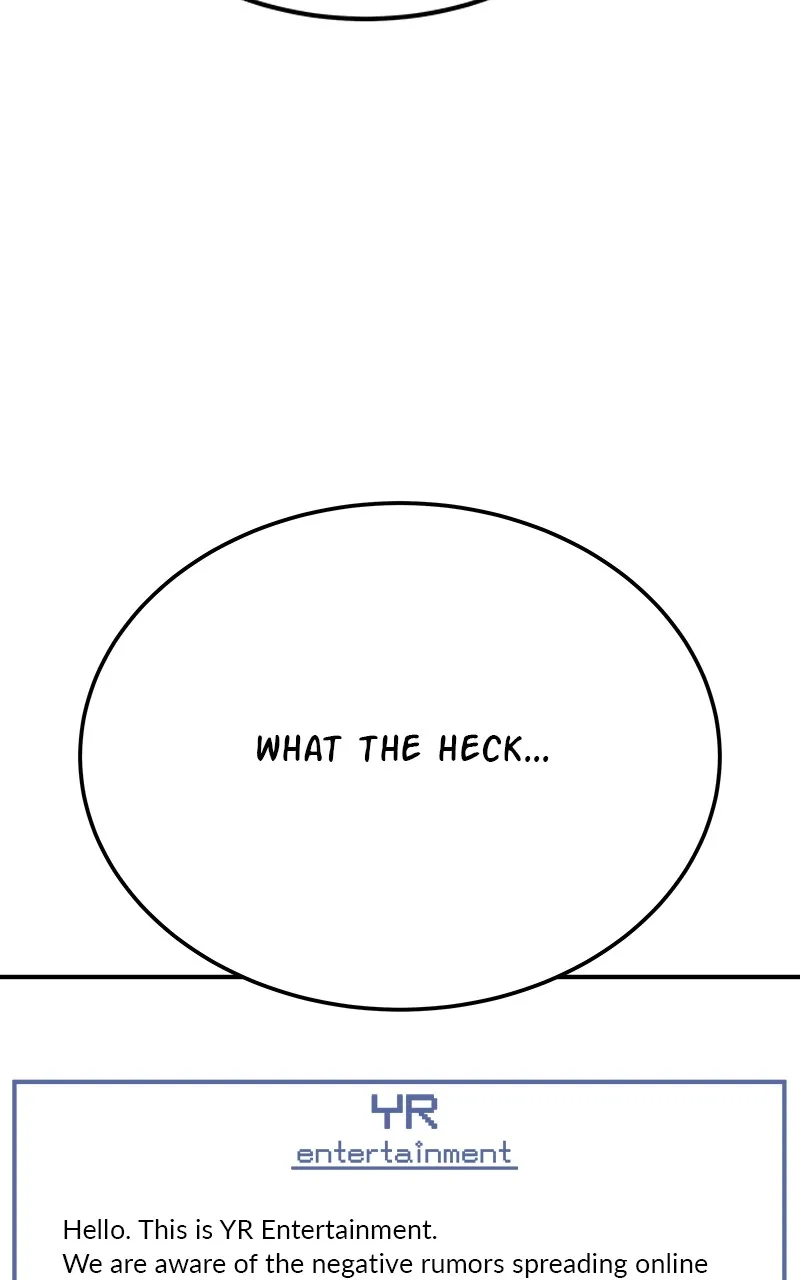 My Dud to Stud Boyfriend Chapter 82 page 115 - 