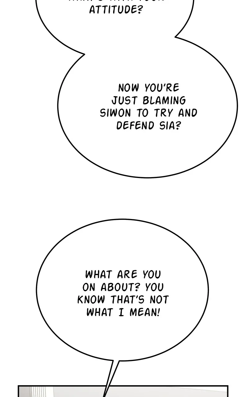 My Dud to Stud Boyfriend Chapter 82 page 127 - 