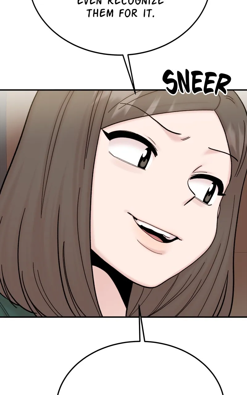 My Dud to Stud Boyfriend Chapter 82 page 131 - 