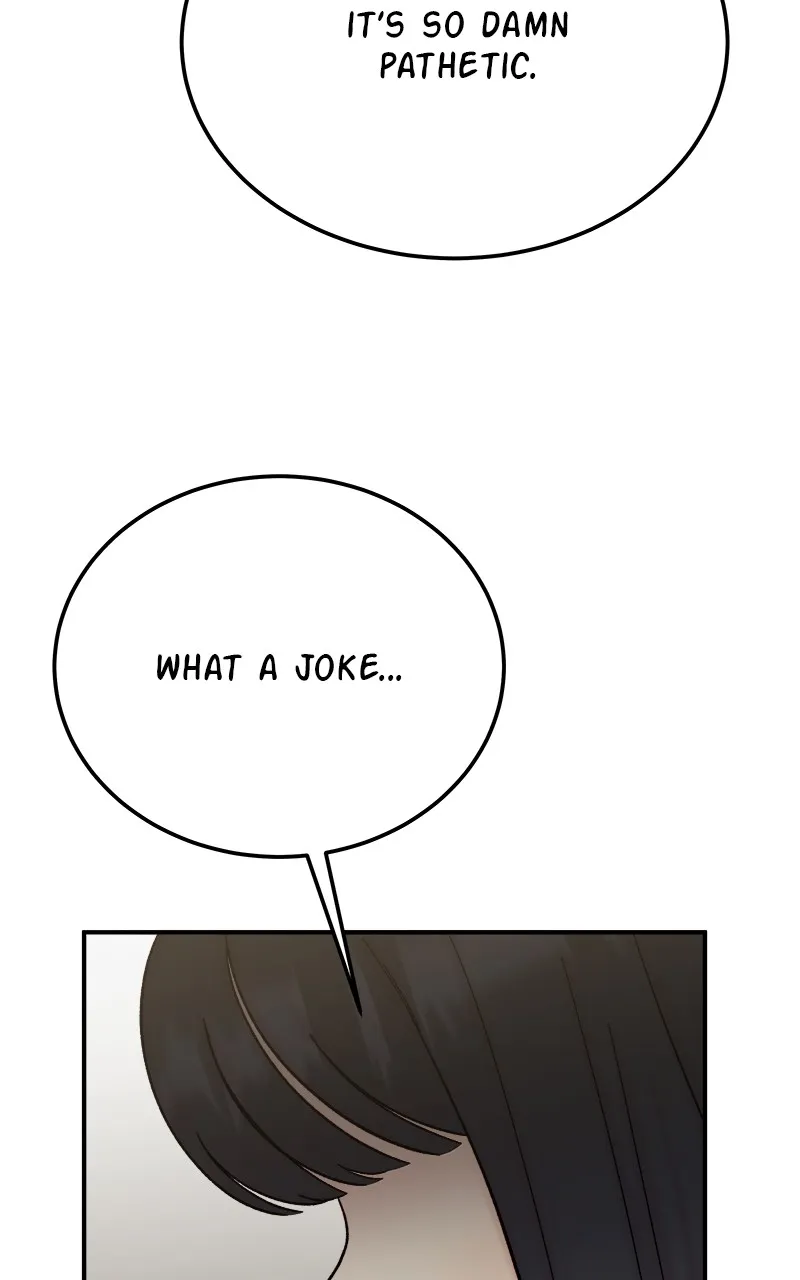 My Dud to Stud Boyfriend Chapter 82 page 132 - 