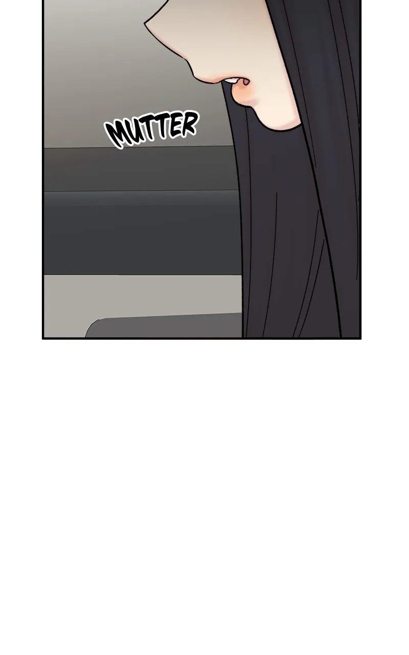 My Dud to Stud Boyfriend Chapter 82 page 133 - 