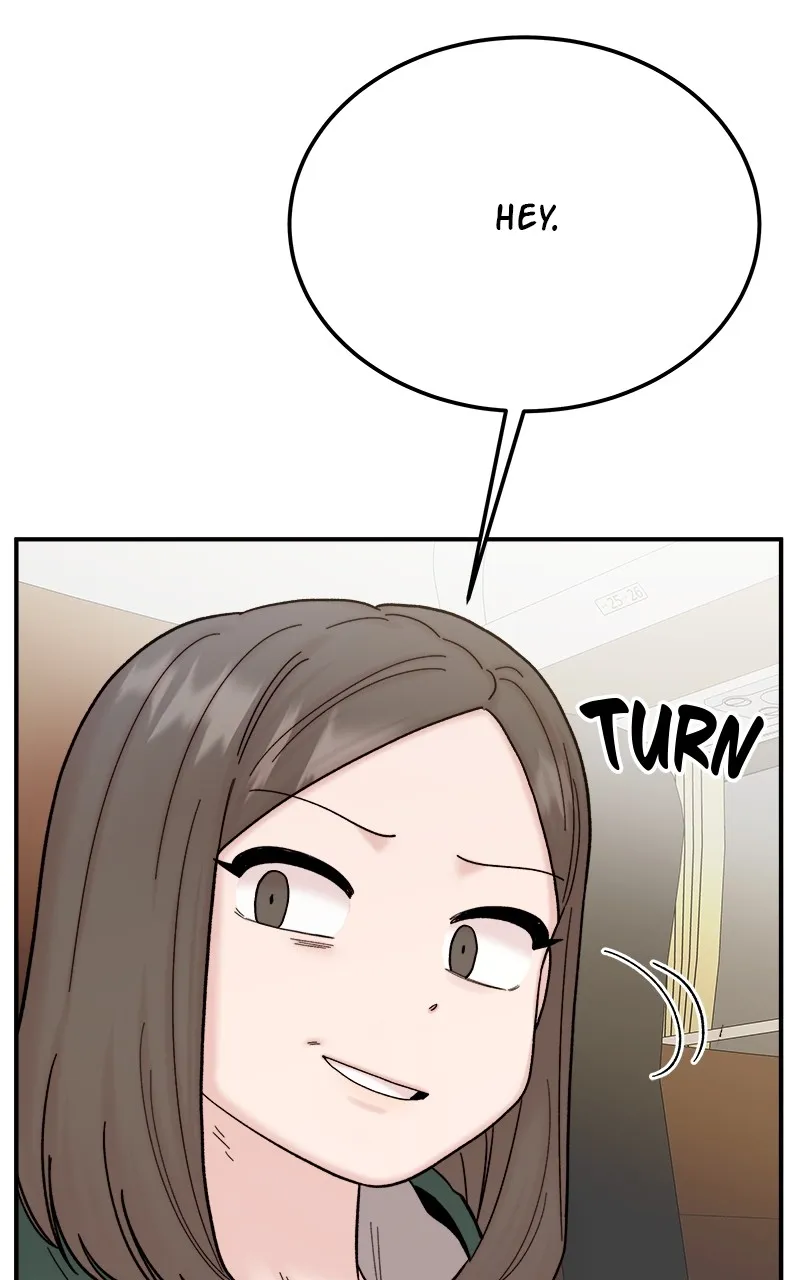 My Dud to Stud Boyfriend Chapter 82 page 136 - 