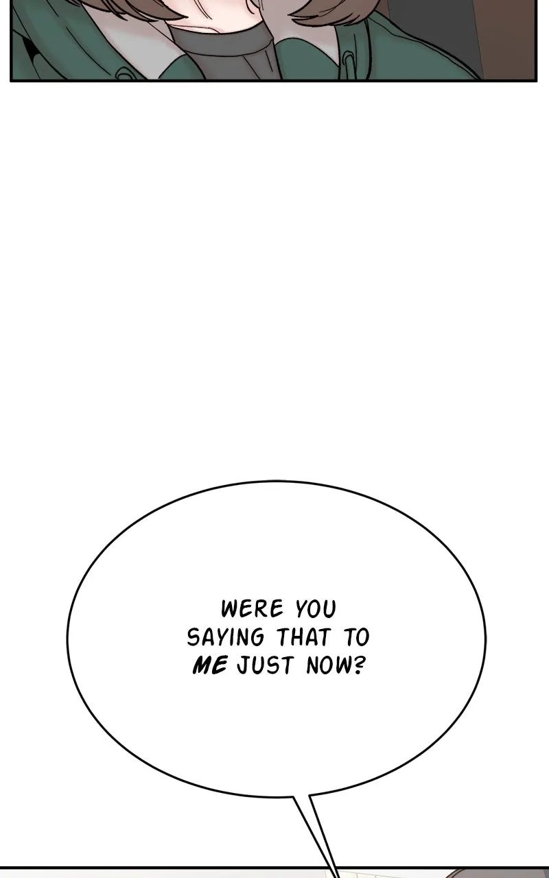 My Dud to Stud Boyfriend Chapter 82 page 137 - 