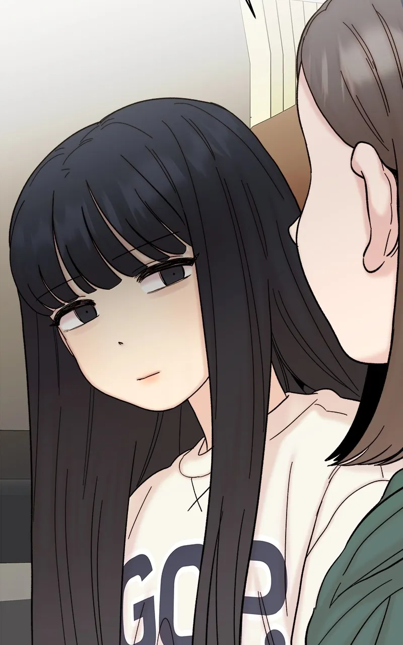 My Dud to Stud Boyfriend Chapter 82 page 138 - 