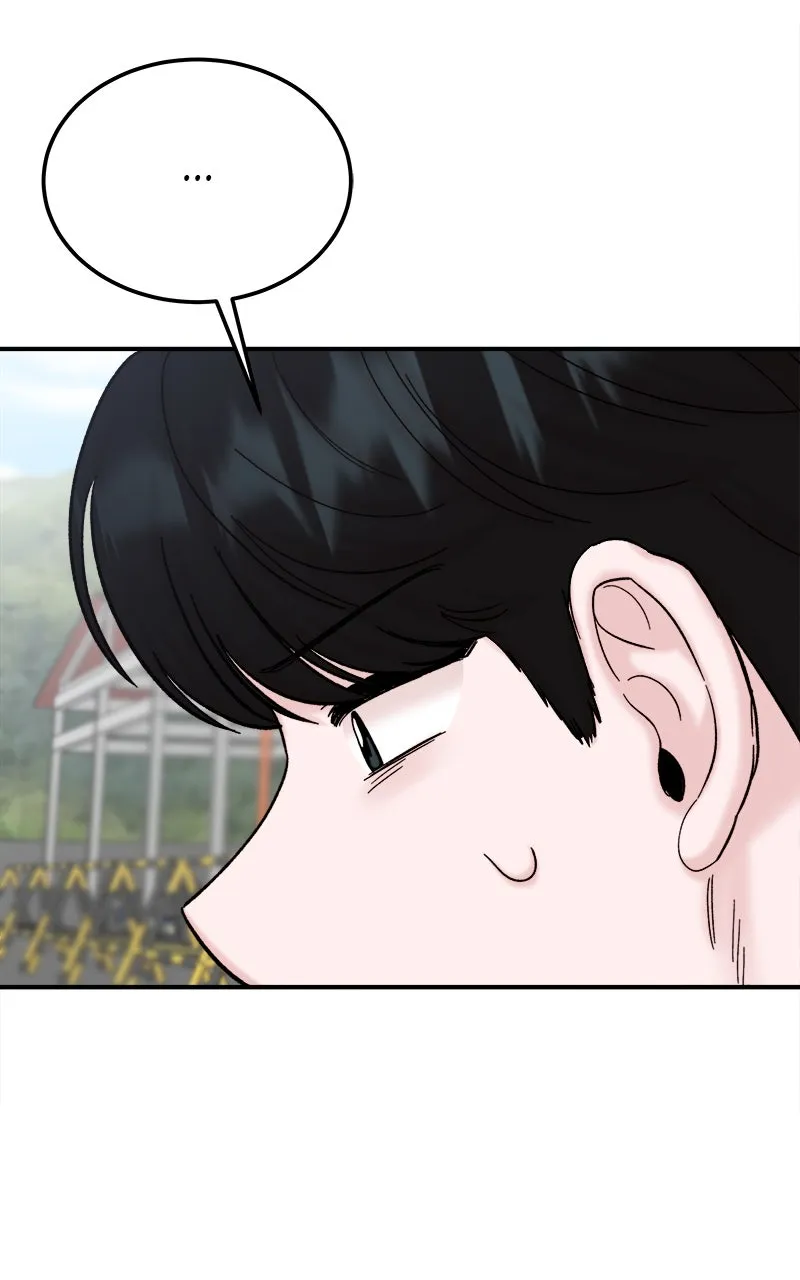 My Dud to Stud Boyfriend Chapter 82 page 16 - 