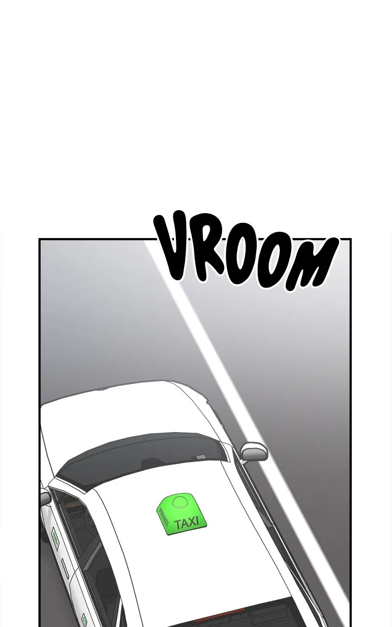 My Dud to Stud Boyfriend Chapter 82 page 17 - 