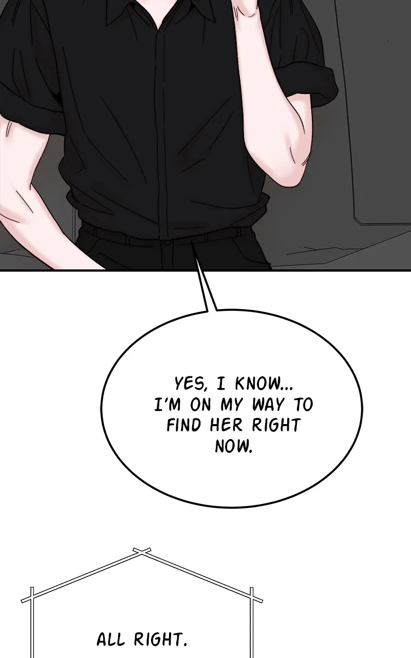 My Dud to Stud Boyfriend Chapter 82 page 23 - 