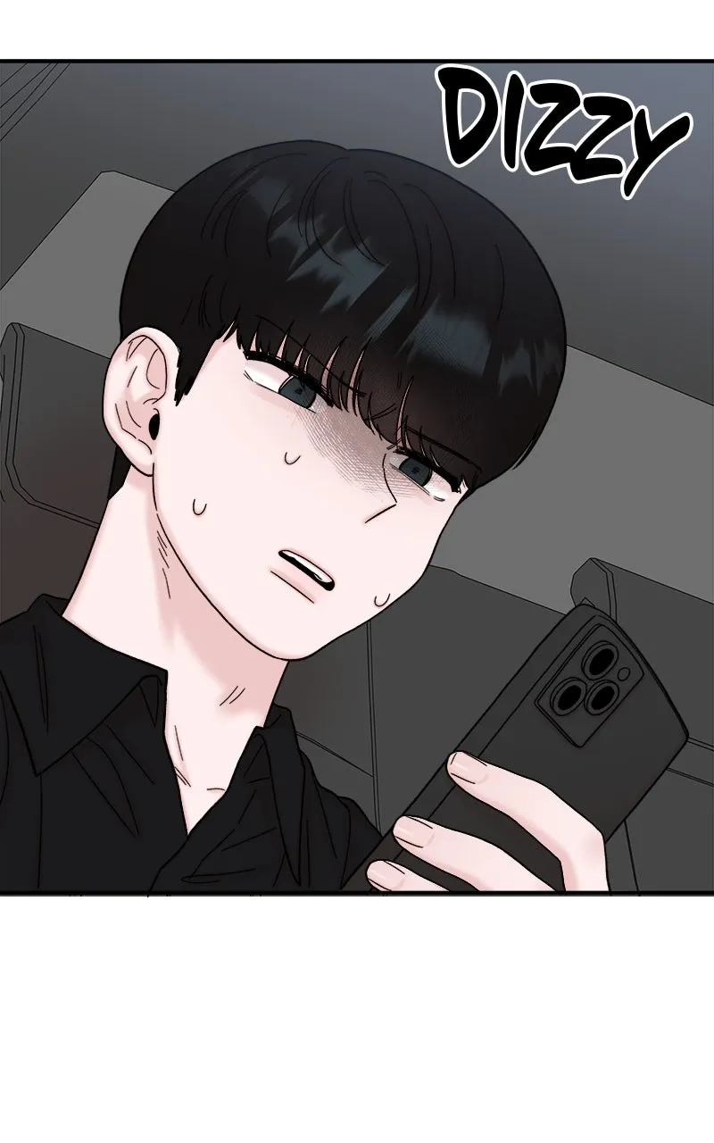 My Dud to Stud Boyfriend Chapter 82 page 28 - 