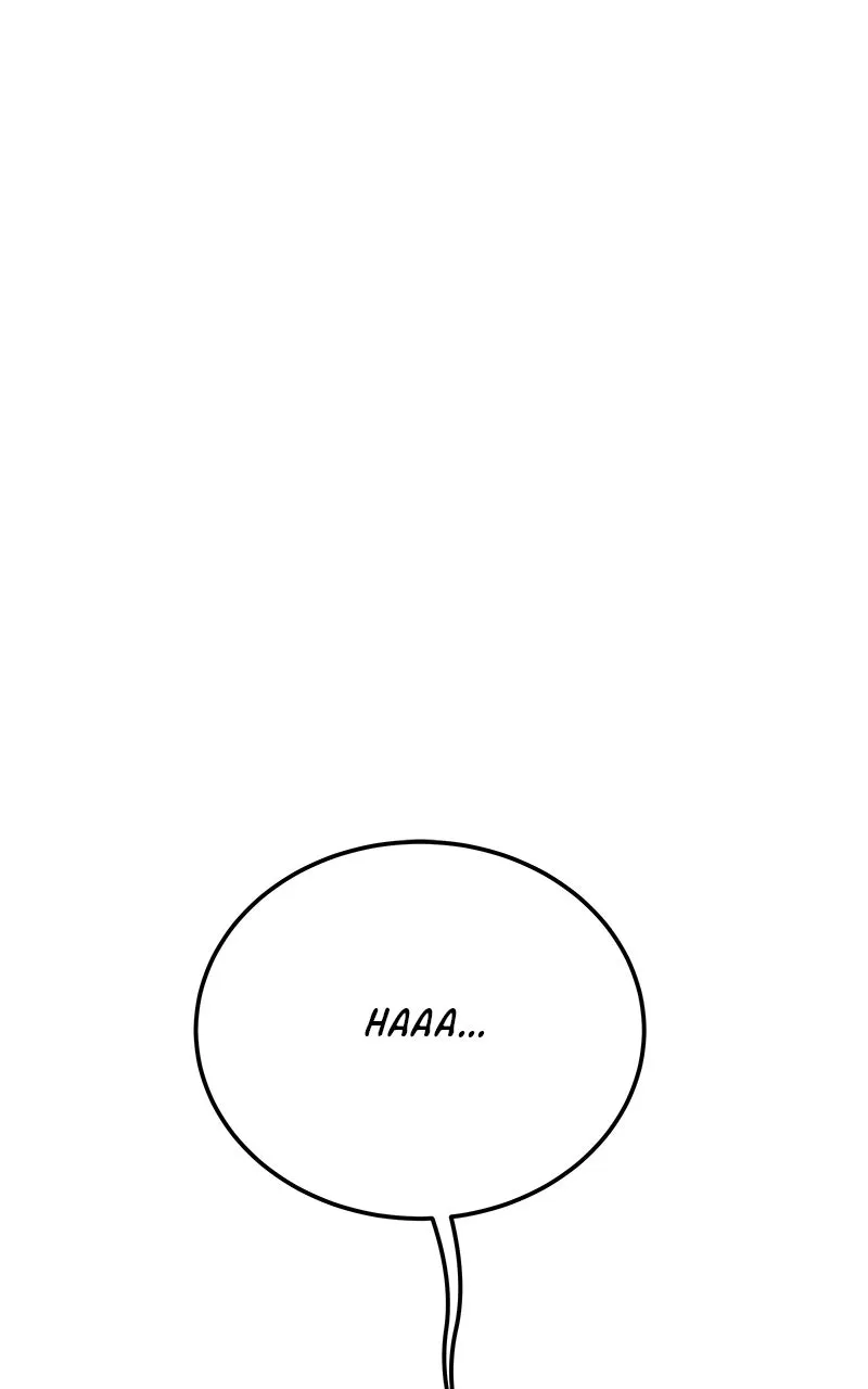 My Dud to Stud Boyfriend Chapter 82 page 29 - 