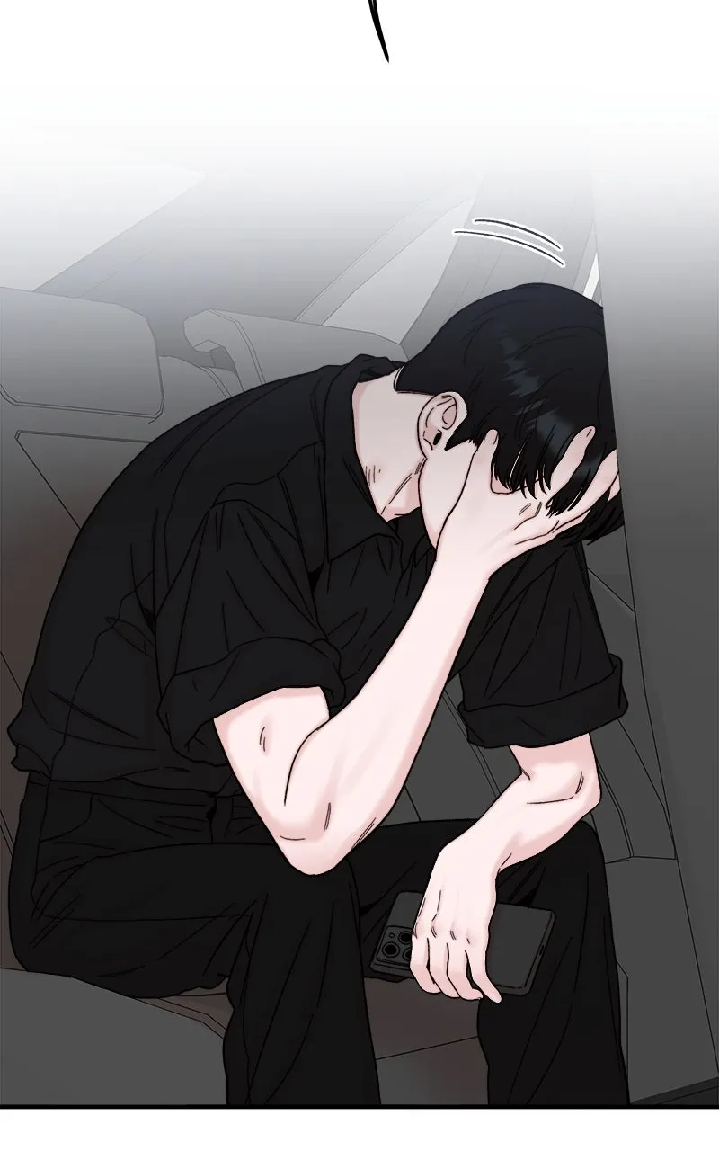 My Dud to Stud Boyfriend Chapter 82 page 30 - 
