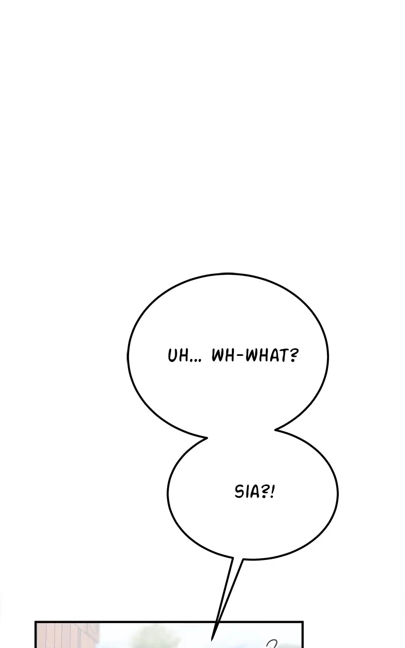 My Dud to Stud Boyfriend Chapter 82 page 4 - 