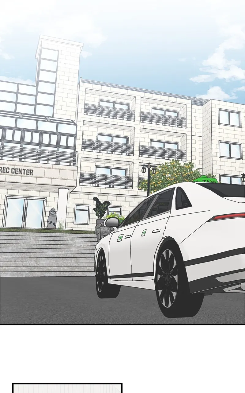 My Dud to Stud Boyfriend Chapter 82 page 32 - 