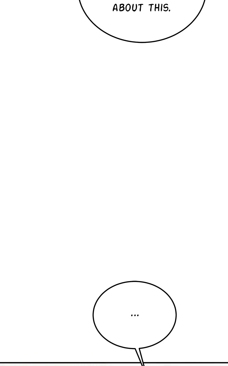My Dud to Stud Boyfriend Chapter 82 page 36 - 