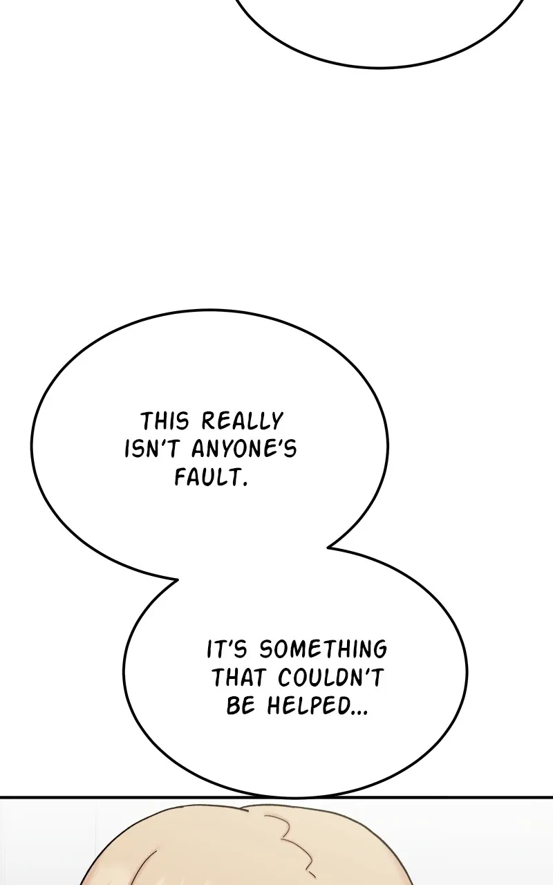 My Dud to Stud Boyfriend Chapter 82 page 41 - 