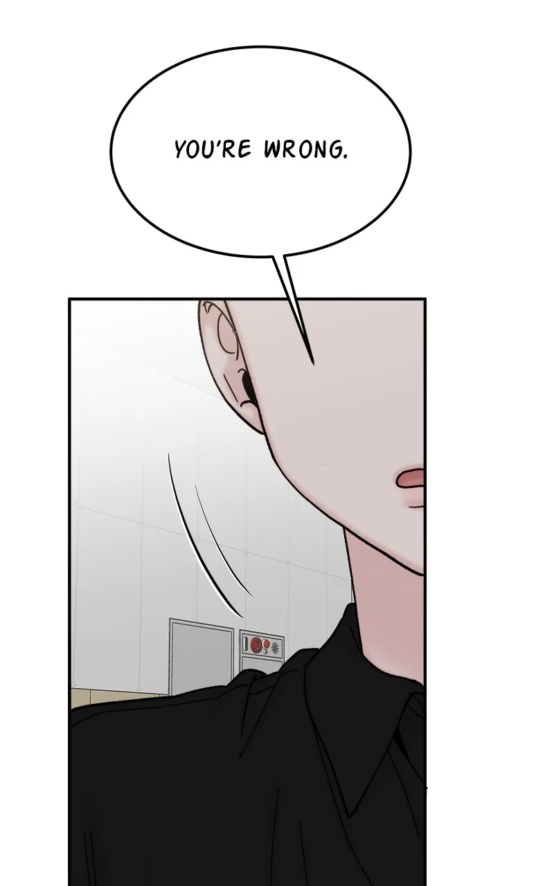 My Dud to Stud Boyfriend Chapter 82 page 45 - 