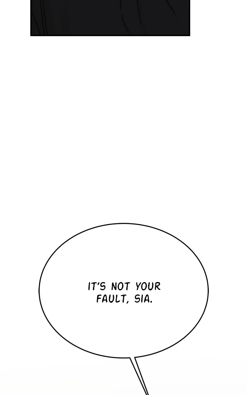 My Dud to Stud Boyfriend Chapter 82 page 46 - 