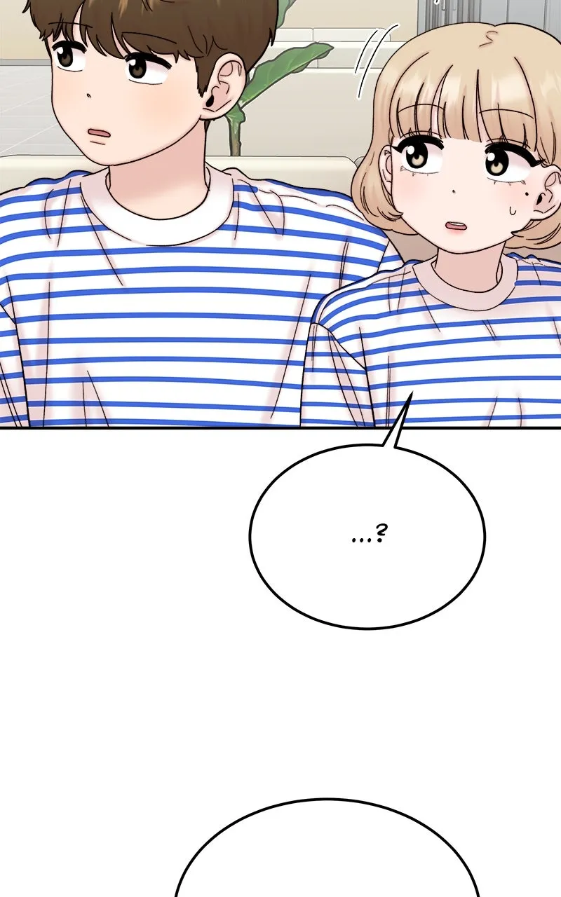 My Dud to Stud Boyfriend Chapter 82 page 49 - 