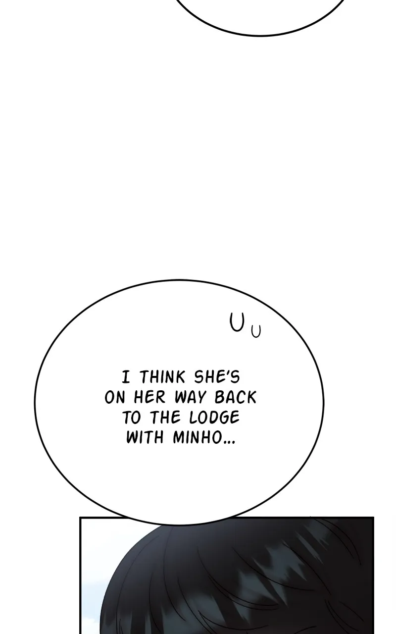 My Dud to Stud Boyfriend Chapter 82 page 6 - 