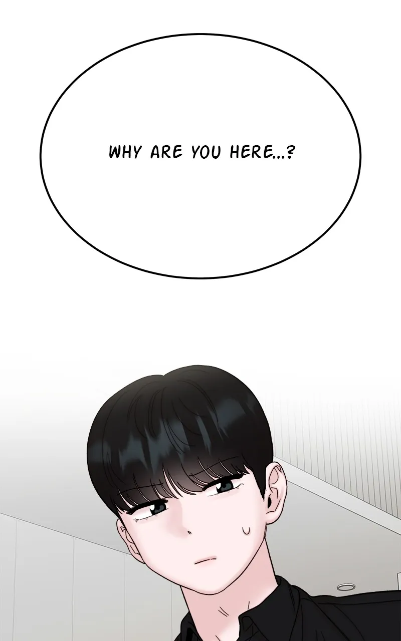 My Dud to Stud Boyfriend Chapter 82 page 51 - 