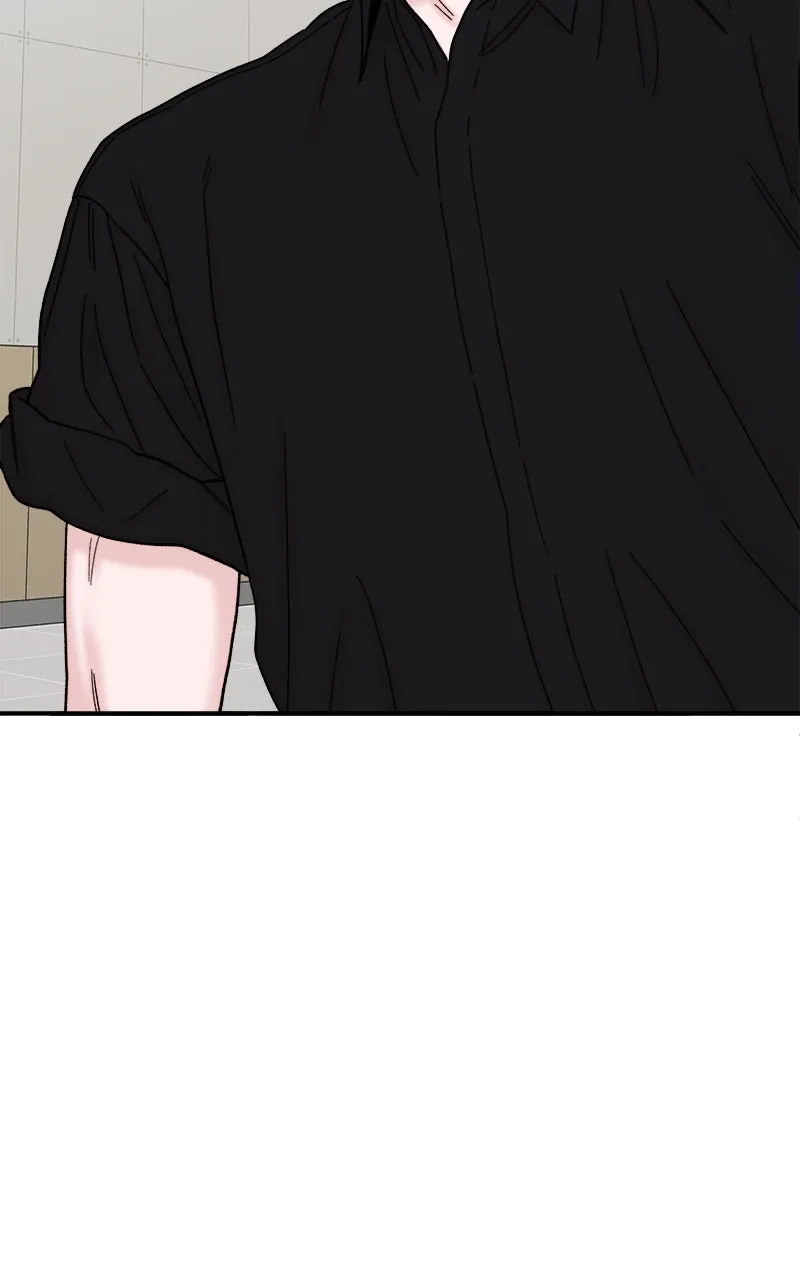 My Dud to Stud Boyfriend Chapter 82 page 52 - 