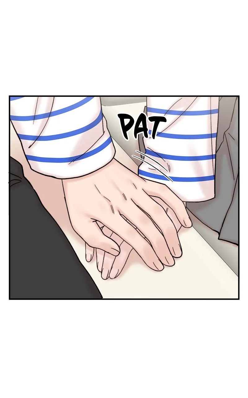 My Dud to Stud Boyfriend Chapter 82 page 56 - 