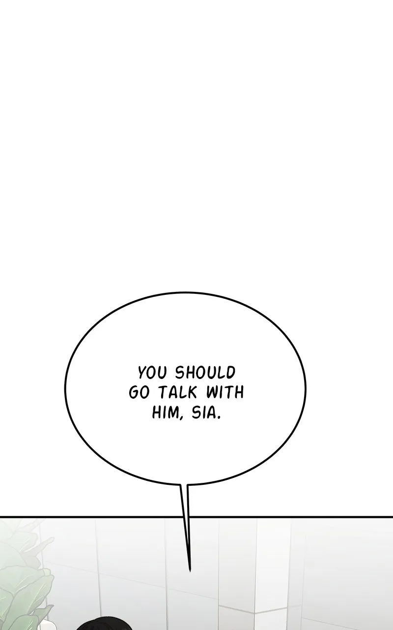 My Dud to Stud Boyfriend Chapter 82 page 57 - 