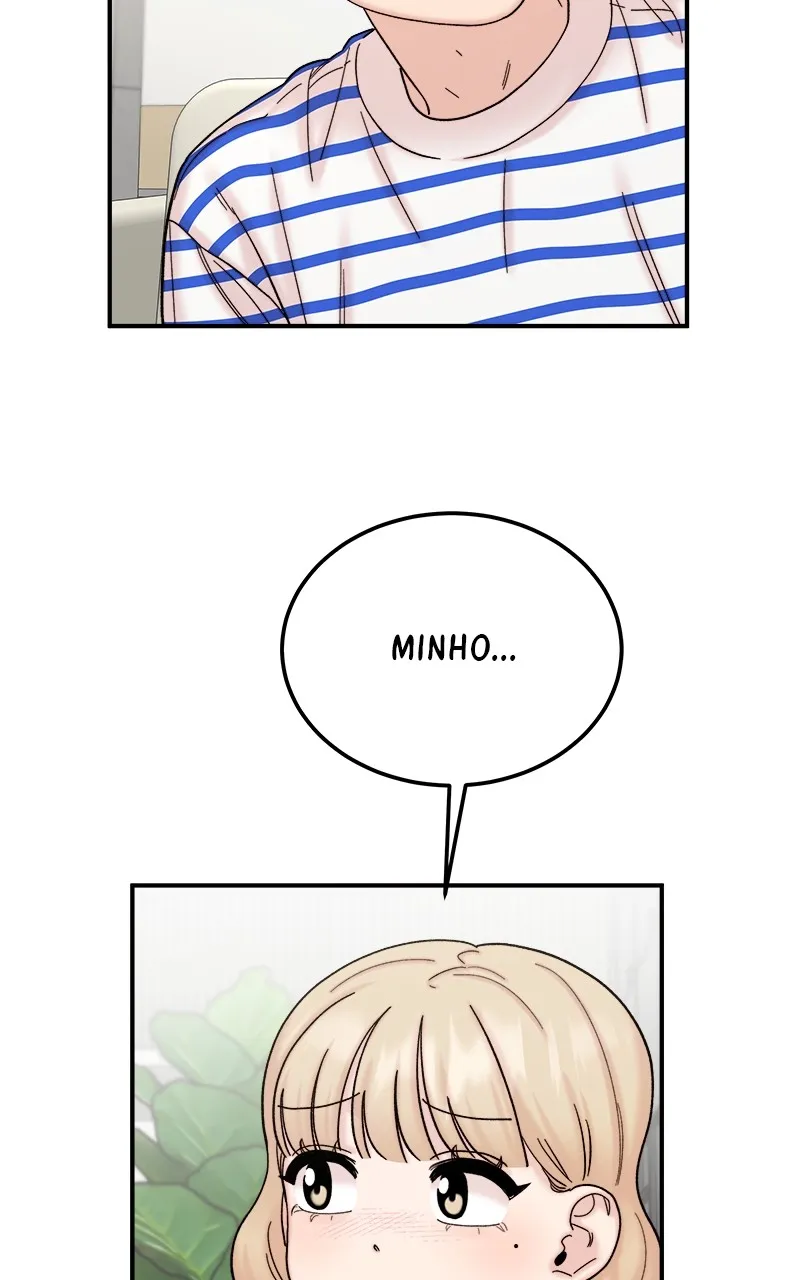 My Dud to Stud Boyfriend Chapter 82 page 60 - 