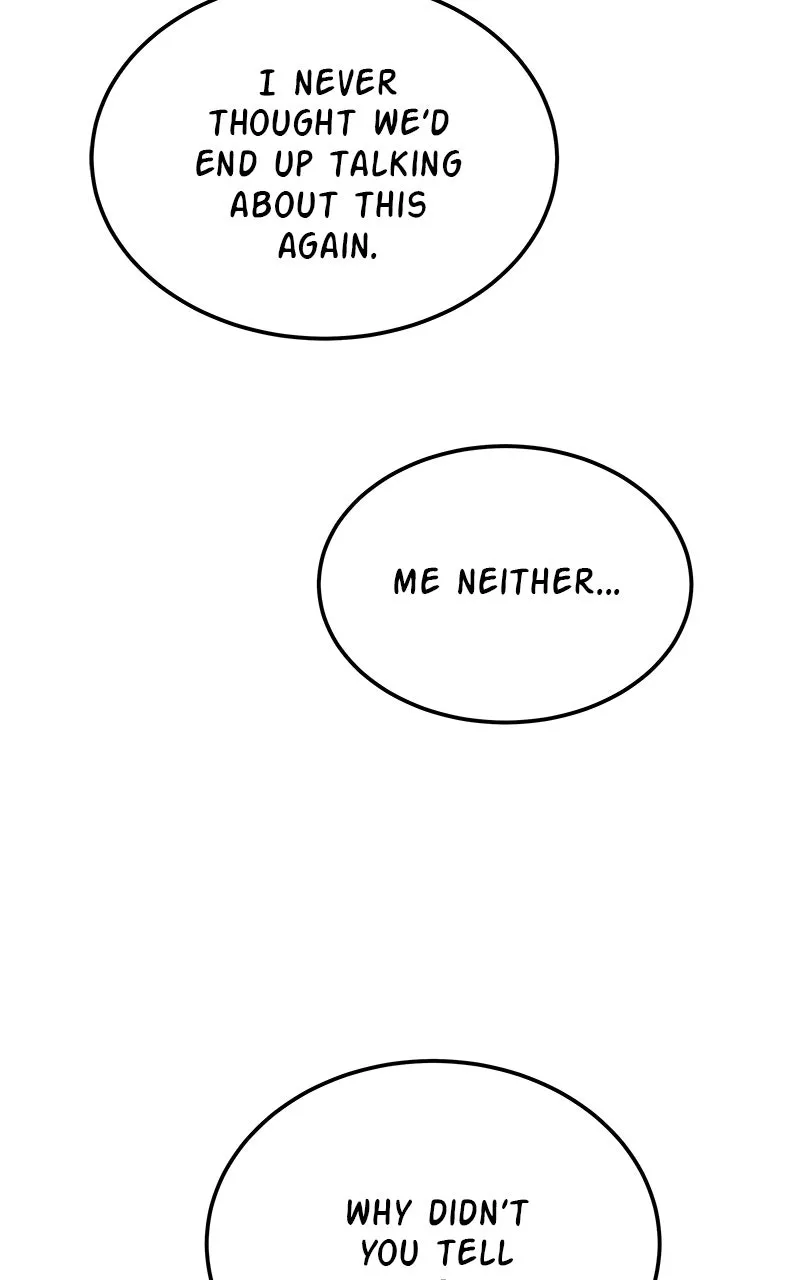 My Dud to Stud Boyfriend Chapter 82 page 65 - 