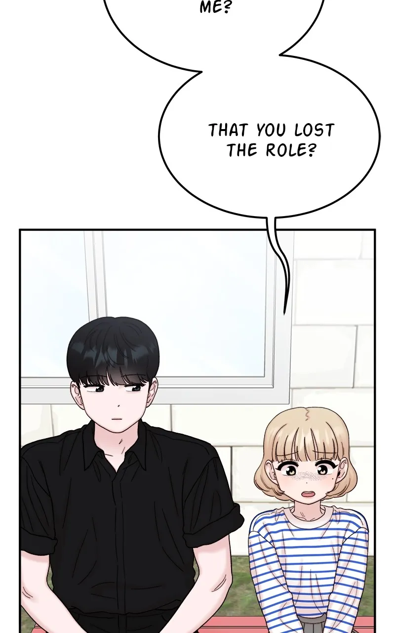 My Dud to Stud Boyfriend Chapter 82 page 66 - 